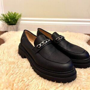 French Connection Loafers